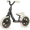 Jooksuratas Qplay Trainer, must