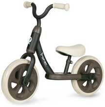 Jooksuratas Qplay Trainer, must