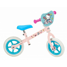 Tasakaaluratas Toimsa TOI149 Hello Kitty, roosa