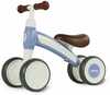 Jooksuratas Qplay Cutey Retro, sinine