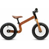Tasakaaluratas Early rider SuperPly Bonsai 12