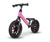 Jooksuratas Qplay Spark, roosa