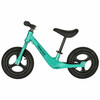 Tasakaaluratas Trike Fix Active X2, roheline