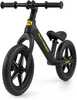 Tasakaaluratas Milly Mally Ranger Flash Black