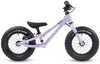 Tasakaaluratas Early rider Big Foot 12, lilla