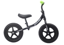 Balansiratas Lean Toys Sprinto, must