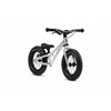 Tasakaaluratas Early rider Big Foot 12, alumiinium