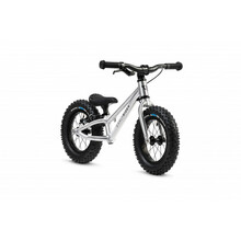 Tasakaaluratas Early rider Big Foot 12, alumiinium