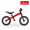 Tasakaaluratas Rastar BMW RSZ1206, punane
