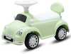 Tasakaaluratas Baby Mix Kiddo Cruiser, mündiroheline