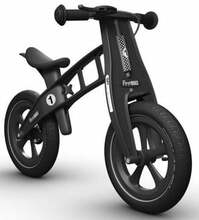 Tasakaaluratas Firstbike Special Limited Edition, 12.5, must