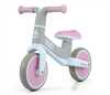 Jooksuratas Milly Mally Velo, roosa
