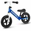Tasakaaluratas Kidwell Rebel SKY, sinine