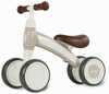 Jooksuratas Qplay Cutey Retro Beige