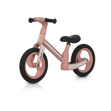 Tasakaaluratas Colibro Ciao, rose gold
