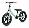Tasakaaluratas Kinderkraft 2Way Next Candy Mint 2025