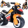 Laste jooksumootorratas Injusa Repsol