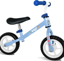 Balansiratas Bluey Running Bike 60200