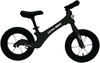 Tasakaaluratas KS CYCLING MAGNEZIO, must