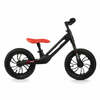 Tasakaaluratas Qplay Racer MG, must 3866