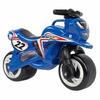 Tõukemootorratas lastele Injusa Honda Racer