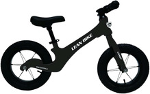 Tasakaaluratas KS CYCLING MAGNEZIO, must