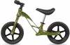 Jooksuratas Kidwell Rocky ROBIROC01A2, samblaroheline, 12