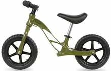 Jooksuratas Kidwell Rocky ROBIROC01A2, samblaroheline, 12