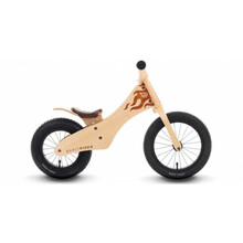 Tasakaaluratas Early rider SuperPly Classic 14