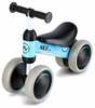 Tasakaaluratas Nils Fun RB002, sinine