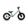 Tasakaaluratas Tutis BB02, Cloud Blue