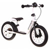 Tasakaaluratas Sportrike Balancer, valge