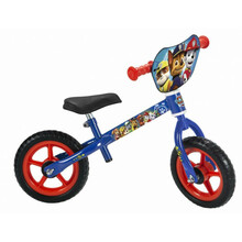 Tasakaaluratas Toimsa TOI119 Paw Patrol, sinine, 10