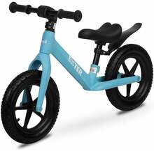 Tasakaaluratas Toyz Exter, sinine