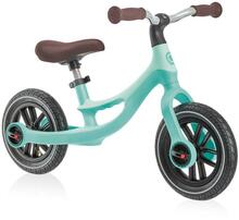 Tasakaaluratas Globber Go Bike Elite Air, mütiroheline