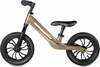 Tasakaaluratas Qplay Racer Platinum