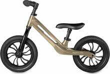 Tasakaaluratas Qplay Racer Platinum