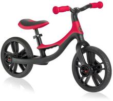 Tasakaaluratas Globber Go Bike Elite 710-102, punane