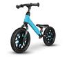 Jooksuratas Qplay Spark, sinine