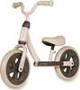 Tasakaaluratas Qplay Trainer, roosa