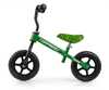 Tasakaaluratas Milly Mally Dragon 6345, roheline