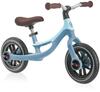 Tasakaaluratas Globber Go Bike Elite Air 714-201, pastelsinine