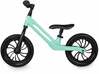 Tasakaaluratas Qplay Racer Mint