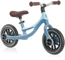 Tasakaaluratas Globber Go Bike Elite Air 714-201, pastelsinine