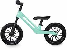 Tasakaaluratas Qplay Racer Mint