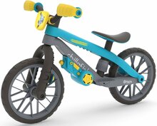 Tasakaaluratas Chillafish BMXie Moto CPMX03BLU, sinine, 12
