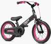 Jalgratas smarTrike Xtend, roosa