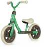 Jooksuratas Milly Mally Oplay 5784, roheline