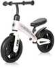 Tasakaaluratas Lorelli Scout Air, roosa