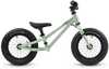 Tasakaaluratas Early rider Charger 12, roheline